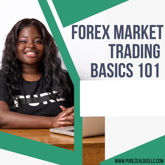 Learn Basic Exchange Skills
